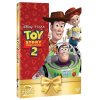 Toy Story 2: Příběh hraček - DVD