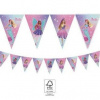 Barbie girlanda 2,3m Procos