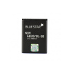 Batéria NOKIA 6020 / BL-5B / 5200 / 5300 / 3220 / 5140 1000 mAh Li-Ion