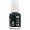 Essie Nail Lacquer Snow White Nail Polish - Lak na nechty 13,5 ml - 1006 Just Take A Bite