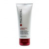 Paul Mitchell Flexible Style Wax Works 200 ml