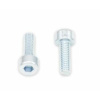 BOLT BOLT M4X0,7X12MM