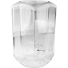 YATO CHLADIČ NA VÍNO 1,4L (YG-07147)