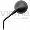 Vicma E427