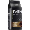 Pellini Espresso Bar N. 82 Vivace zrnková káva 1 kg