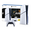 Konzola PlayStation 5 Slim Pohon Call of Duty: Black Ops 6 PS5