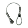 kotviaca slučka PETZL WIRE STROP 50cm
