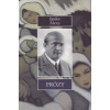 Prózy - Alexy Janko