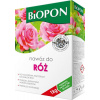 Záhradné hnojivo - Multi -komplexné hnojivo biopon granuly 3 kg 3 l (Multi -komplexné hnojivo biopon granuly 3 kg 3 l)