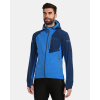 Bunda Kilpi Baleo-M BLU S