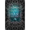 Haunted House Short Stories