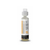 PRO-TEC Guard Fill Diesel 250 ml