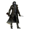 McFarlane Toys Fallout: New Vegas McFarlane Elite Edition #4 Akční Figurka NCR Ranger 17 cm