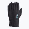 Lyžiarske rukavice Reusch World Champ Mitten white/black