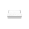 TP-Link XZ000-G7 1-port Gb XPON SFU XZ000-G7