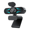 Webová kamera EMEET SmartCam C60E 4K Dual