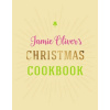 Jamie Oliver´S Christmas Cookbook - Jamie Oliver