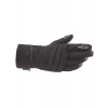 rukavice Alpinestars SR-3 V2 Drystar