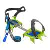 mačky Climbing technology SNOW FLEX Classic