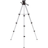 Einhell 2270115 teleskopický stojan; 2270115