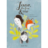 Jane, the Fox and Me
