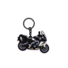 Kľúčenka Yamaha 25 ST TRACER9GT+