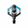 Crank Brothers Pedále CRANKBROTHERS Candy 7