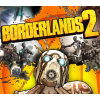 Borderlands 2 EU Steam Altergift