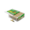 .22LR Remington CBee 22 HP 33gr/2,14g, 100ks