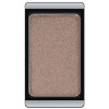 Artdeco Eye Shadow Duochrom 208 Elegant Brown 0,8 g