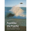 Psychika - Die Psyche - Billy Eduard Albert Meier