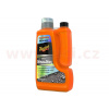 MEGUIARS Soft Wash Gel - autošampón Meguiar's Hybrid Ceramic Wash & Wax - hybridný keramický autošampón, 1 410 ml + 236 ME G210256
