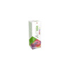 Fytofontana Aurecon Junior ušný sprej 30ml