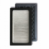 Meaco Deluxe 202 kombinovaný filter