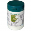 Jukl – Fyrosan JH 100 tab.