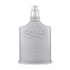 Creed Himalaya 100 ml parfumovaná voda tester pre mužov