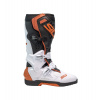 SiDi CROSSAIR white/black/bronze - 2025, 40