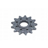 JT Sprockets JTF 1901-13SC