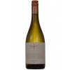 Víno Pinot Blanc Sunset 0.75 l - polosuché - Tajná