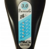 Haswing 109lb-2HP