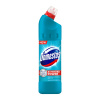 Domestos 24h gél Atlantic Fresh 750 ml