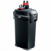 Fluval Filtr 407 vnější, 1450l/h, 20W