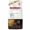 Kimbo Bar Extra Cream zrnková káva 1 kg