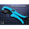 SAVAGE GEAR Kliešte Floating Fish Grip