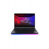 ASUS ROG Strix SCAR 18/G835LX-NEBULA007X/U9-275HX/18