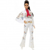 Mattel Barbie Signature ELVIS PRESLEY, GTJ95 (mGTJ95)