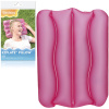 mamido Bestway nafukovací vankúš na pláž 38 x 25 cm