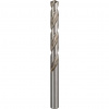 Bosch Vrták do kovu HSS-G 135° DIN 338, pr. 10,5 mm, 1 ks 2608585937
