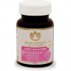 Maharishi Ayurveda Ladies Rasayana – zdroj železa pre ženy 60ks Obsah: 60 tabliet