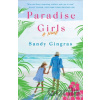 Paradise Girls - Sandy Gingras